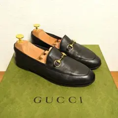 Item thumbnail for item 681cc671-1827-4d7d-b509-29a6f2189e4b