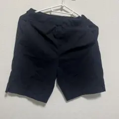 ユニクロ　子供用ズボン