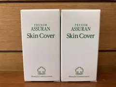 新品未使用】 アシュラン スキンカバー ポンプセット - メルカリ