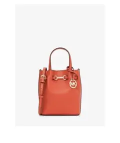 Michael Kors CARSON NS クロスボディ スモール