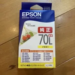 Item thumbnail for item 302b28c2-5c27-4a1c-8253-818b08ad1603