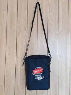 golfickers SRIXON ゴルフィッカーズ スリクソン 保冷バッグ
