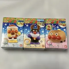 Item thumbnail for item 3dc56668-1e38-4155-9c31-ab213a403da2