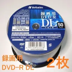 Item thumbnail for item f5368246-1fd5-41bd-b503-5aeb17c496e9