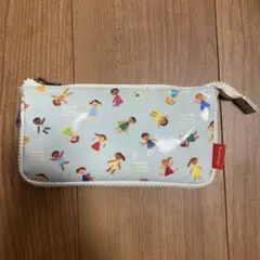 Item thumbnail for item 9a0db61e-6ca7-481e-a271-c7e1b0f8706d