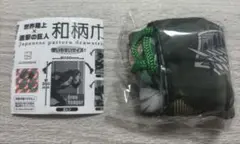 Item thumbnail for item f5af9fd6-449b-4c82-98a4-6ab6edabda37