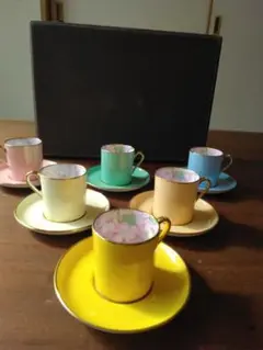 Item thumbnail for item b4b2b912-53eb-46b3-9d6d-8528d7171345