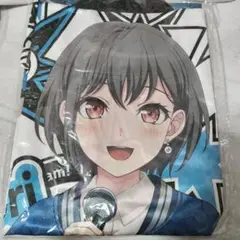 BanG Dream! 12th☆LIVE 法被 MyGO!!!!! 高松燈 BanG Dream! 12th☆LIVE 法被 MyGO!!!!! 高松燈