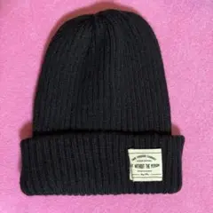 Item thumbnail for item 9bee1011-0052-4794-9f77-aeb19316d9d4