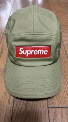 Item thumbnail for item 9aa13937-d15a-41a3-a8f2-6d6580cba1fa