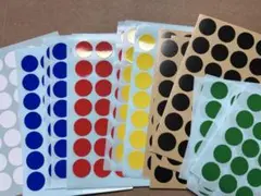 Item thumbnail for item e6d46de6-0c01-4c6d-b0b7-870e23b026df