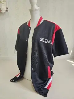 ♦︎超希少♦︎スラムダンク♦︎湘北高校バスケ部♦︎半袖ジャージ m82955353832_1.jpg?1696131556