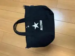 Item thumbnail for item 09ce85d1-eab2-40e8-b27b-5bd493a258fb