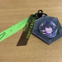 あんスタ スタライ9th VIP特典キーホルダー