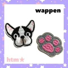 Item thumbnail for item 189835d7-39e5-4c85-a322-fcda87544af4
