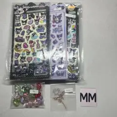 Item thumbnail for item d0d1a7c9-c97e-4dd7-bab3-4bd228f27c2c