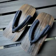 Item thumbnail for item 4fa3f3de-708d-459d-a11d-668910aa07a1