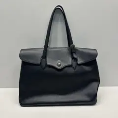 ⭐️新品未使用⭐️　FARO　フラテッリ　OKINAWA　フラップトートバッグ 34811_1_expand.jpg