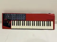clavia Nord Lead 2（最終値下げ） Clavia Nord Lead2 - メルカリ