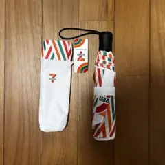 Item thumbnail for item 22f5873d-e555-4999-9742-535b04aceef3