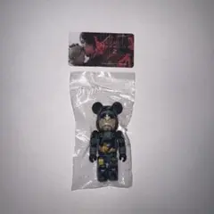 Item thumbnail for item 01d39450-f6a8-4434-9d1a-6b4deabea673