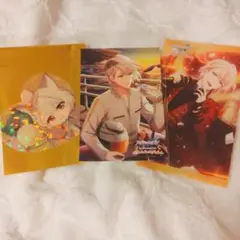 棗巳波　ŹOOĻ　セット