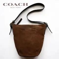 Item thumbnail for item 2c02b58e-2255-44be-9718-3c82bca6a78b