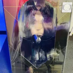 Item thumbnail for item 88bd2b7c-bb7d-4fb7-b307-88448742aa0f