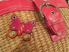 COACH トートバッグ おススメ品 Last SALE