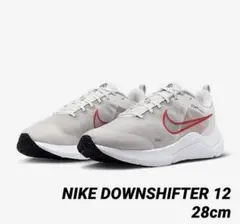 Item thumbnail for item 4b01b5f3-6d27-445d-8f66-d28be877f508