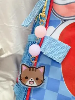 Item thumbnail for item e9b5abac-3529-4a4e-b22e-161667c344af