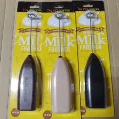 Item thumbnail for item 62286912-a9a6-4ccd-942f-8b6dae5b263d