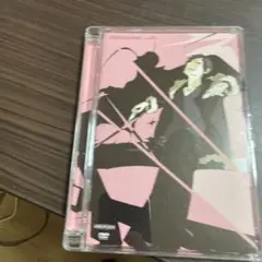 デュラララ!! 2〈完全生産限定版〉
