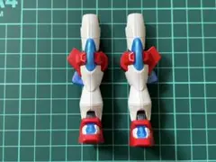 Item thumbnail for item b7cf94ae-9305-4d11-a1f8-9ff372f07214