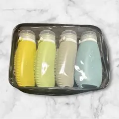 Item thumbnail for item 8d3d0d58-e359-49ab-bea5-2c3b4d921b90