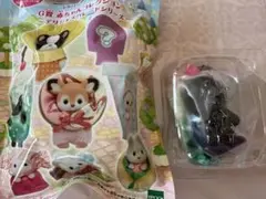 Item thumbnail for item b5c8de66-4ede-465b-902d-6406571cc52a