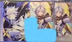【スタレ】ファイノン セット