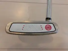 オデッセイ ホワイト ホット テロン WHITE HOT XG TERON ３３