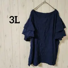Item thumbnail for item f1ecf0fb-c0ec-44ec-85cc-2cdd41df4e3f