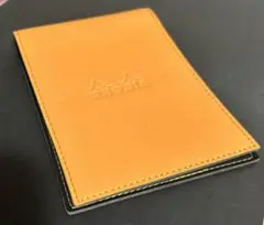 Item thumbnail for item 99cd2b61-15ff-4fe9-86e1-79d061ed44e4