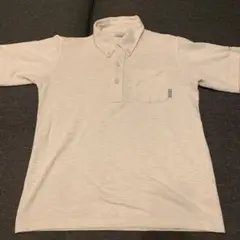 Item thumbnail for item 13bad3ce-a3d5-490f-b791-b32fa4b71f06