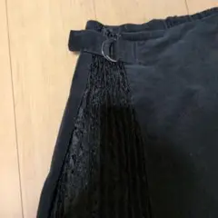 Item thumbnail for item 22c593fe-f3aa-4025-aaf5-0abafbefa867