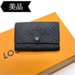Item thumbnail for item 13096f69-4d99-471d-a569-e45bdd1a25ab