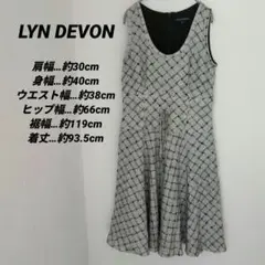 Item thumbnail for item f6fc37ce-15a9-48be-abe4-60d99585bea3