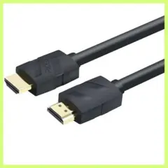 Item thumbnail for item 238c8e04-57dd-41ac-8679-fca6bd830003