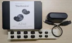 Item thumbnail for item 46bb96c5-5d4c-45a9-a0b9-9b6f0455c58c