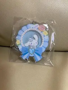 Item thumbnail for item 5f2f2e1d-11d4-4e56-a92d-632683d6ea5b