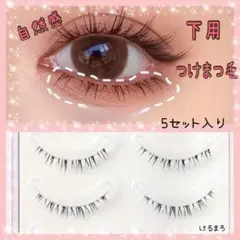 Item thumbnail for item c03be9e0-8fe5-4986-adaf-67cb07d57549