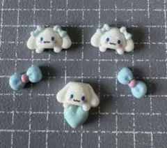 Item thumbnail for item c4a4a0aa-7011-49de-94c5-66de71f4fa18