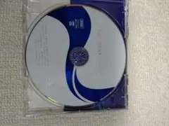 ZARD BEST The Single Collection 〜軌跡〜